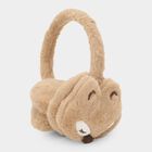 Brown Earmuffs , , small image number null