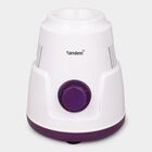 500W Mixer Grinder, , small image number null