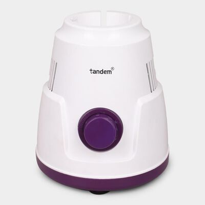 500W Mixer Grinder