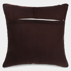 Printed Microfiber Cushion Cover, , small image number null