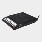 Induction Stove (1400W), , small image number null