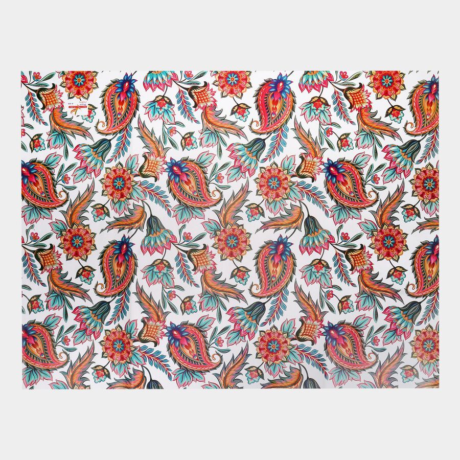 Wrapping Papers Se of 5, , large image number null