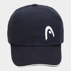 Kids' Canvas Cap, , small image number null