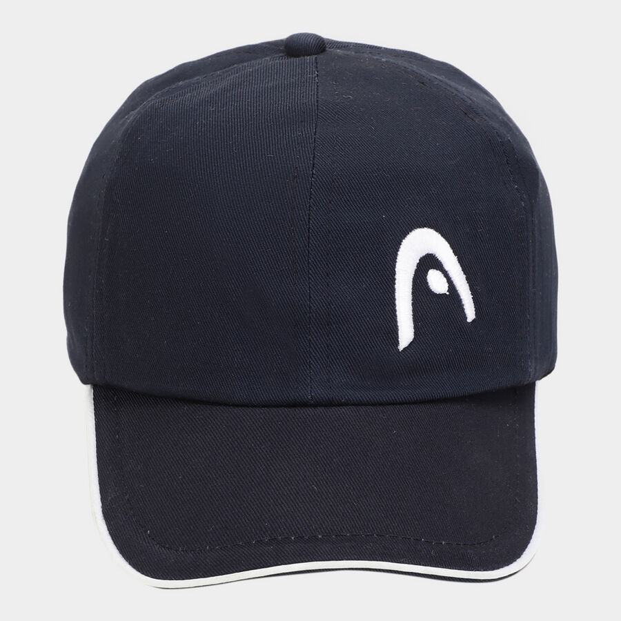 Kids' Canvas Cap, , large image number null