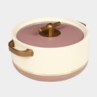 1.7 L Thermoware Casserole, , small image number null