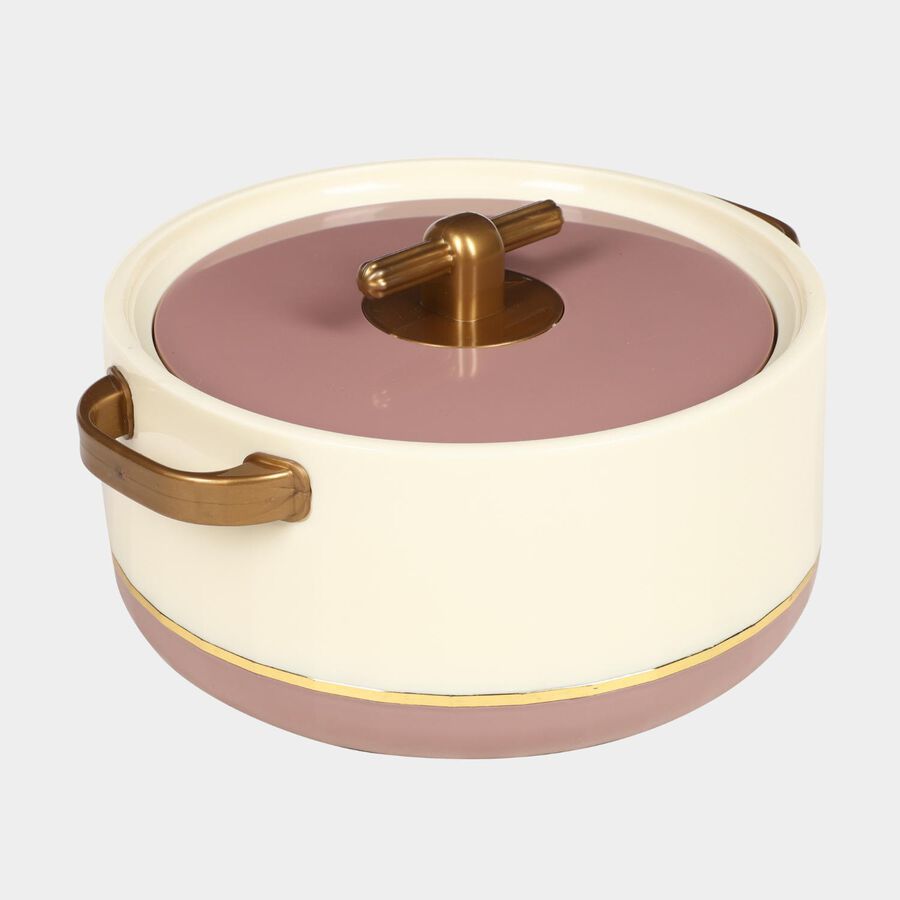 1.7 L Thermoware Casserole, , large image number null