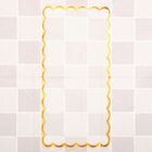 PVC Dining Table Cover, , small image number null