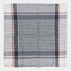 3 Cotton Dusters - Color/Design May Vary, , small image number null