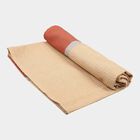 Cotton Bath Towel, 200 GSM, 70 X 140 cm, , small image number null