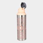725 ml Stainless Steel Bottle, , small image number null