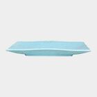 Melamine Snack Plate, , small image number null