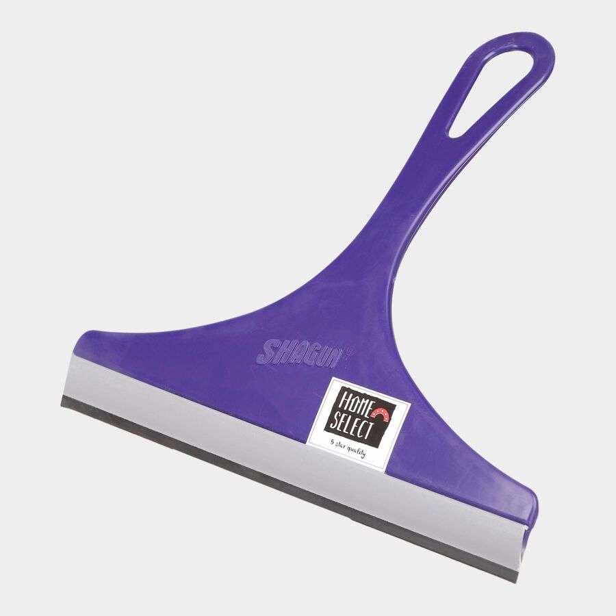 Plastic Wiper, , large image number null
