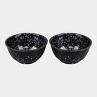 Melamine Veg Bowl, 15 cm, , small image number null