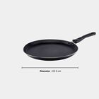 Non-Stick Tava, 25 cm Dia., , small image number null