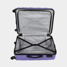 4 Wheel Hard Case Trolley, Small, , small image number null