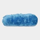 Fibre Solid Bolster, , small image number null