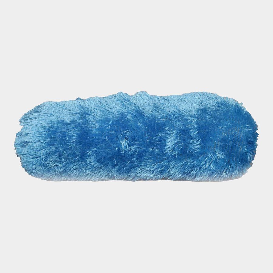 Fibre Solid Bolster, , large image number null
