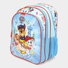 Kid's Fabric Paw Patrol Bag, , small image number null