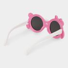 Kid's Sunglasses, , small image number null