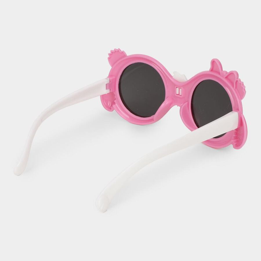 Kid's Sunglasses, , large image number null