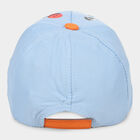 Kid's Cotton Cap, , small image number null