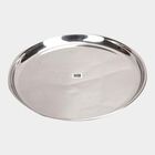 Stainless Steel Plate, , small image number null