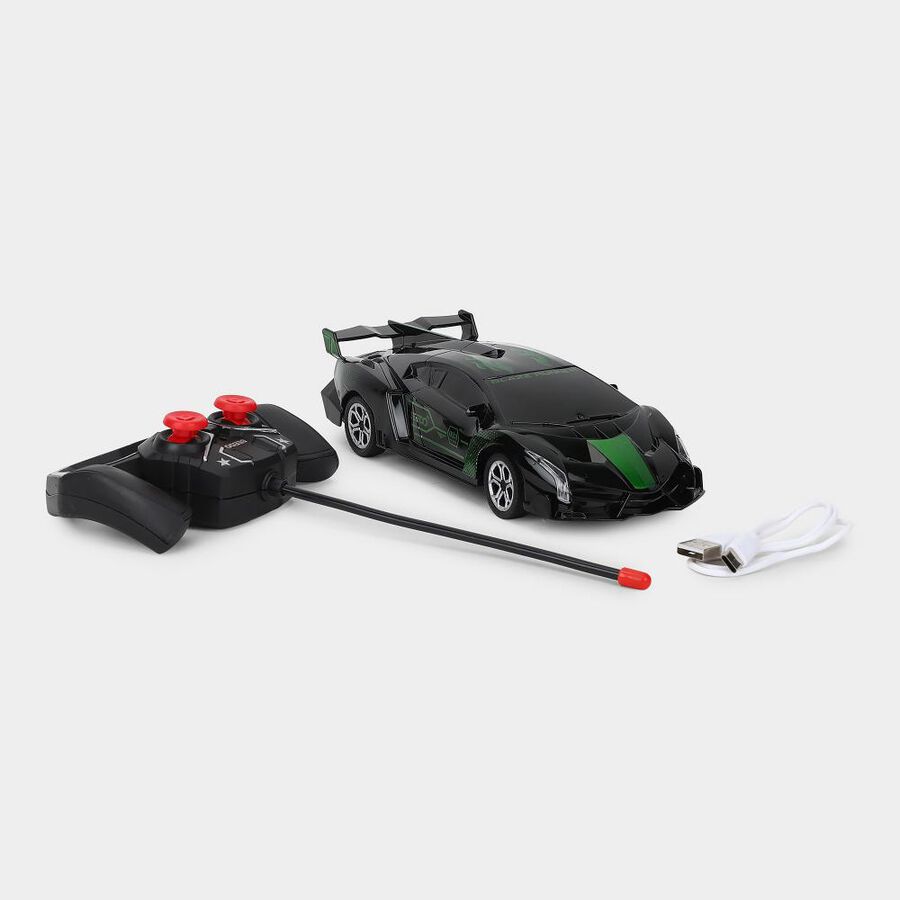 Remote Control Car, , large image number null