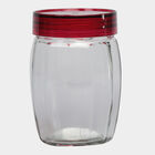 650 ml Glass Jar, , small image number null