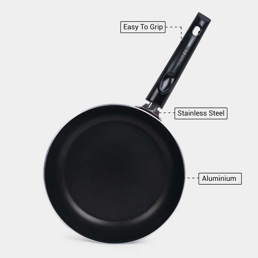 Non Stick Fry Pan, , large image number null