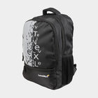 Polyester Backpack, , small image number null