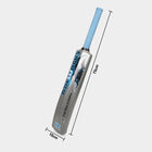 PVC Bat, , small image number null