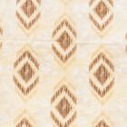 Printed Cotton Pillow Cover, , small image number null