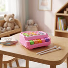 Kid's 2-in-1 Piano Xylophone Musical Toy, , small