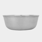 230 ml Steel Serving Bowl, , small image number null