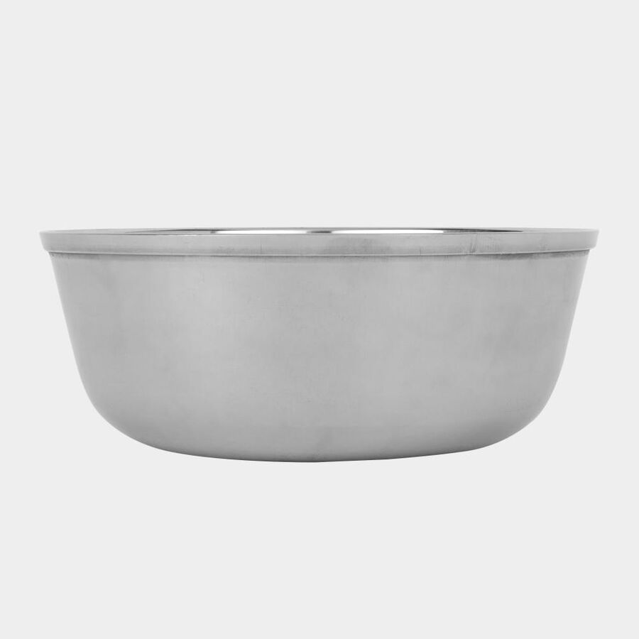 230 ml Steel Serving Bowl, , large image number null