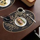 PVC Table Mat Set of 3, , small