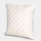 Microfiber Cushion Cover, , small image number null