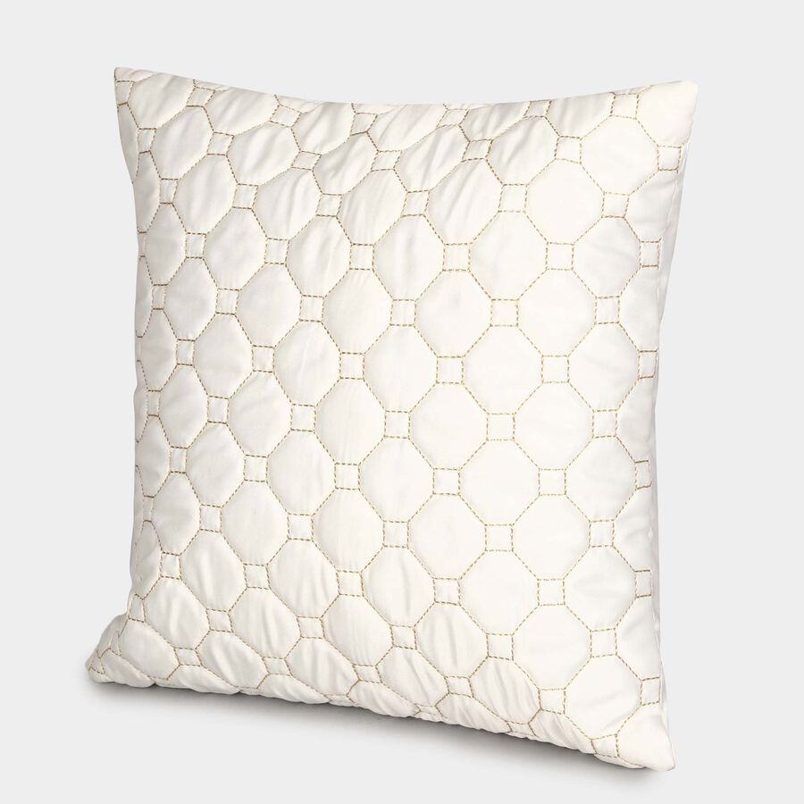 Microfiber Cushion Cover, , large image number null