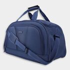 Polyester Duffle Trolley , , small image number null