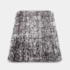 Anti-SKId Polyester Bedside Runner, , small