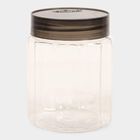 500ml Plastic Container Set of 4, , small image number null