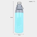 1.7 L Thermoware Bottle, , small image number null