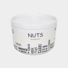 400 ml Snack Jar, , small image number null