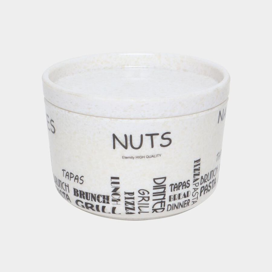 400 ml Snack Jar, , large image number null
