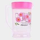 2 L Plastic Jug, , small image number null