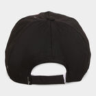 Kid's Cotton Cap, , small image number null