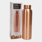 900 ml Copper Bottle, , small image number null