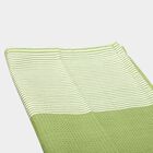 300 GSM Green Cotton Hand Towel, , small