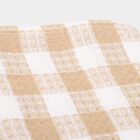 250 GSM Cotton Bath Towel, , small image number null