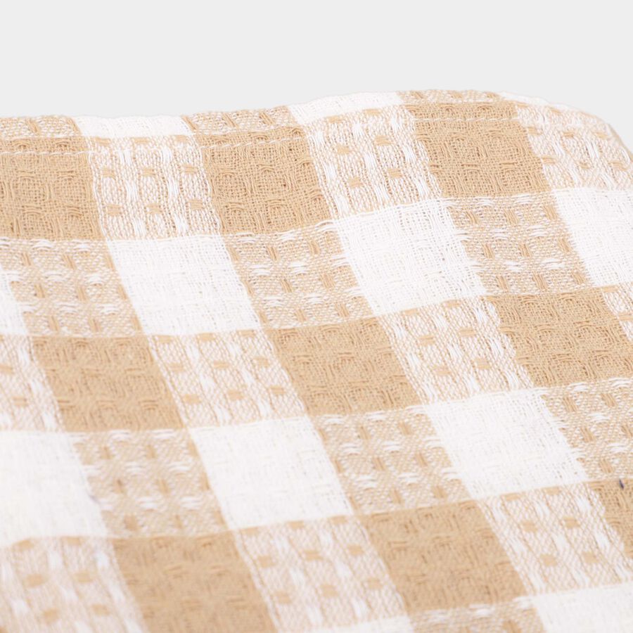 250 GSM Cotton Bath Towel, , large image number null